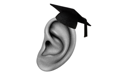 Listen And Learn V2
