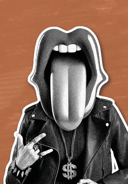 04 Brandvisualidentity Unboundacademy