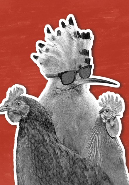 01 Brand Positioning Unboundacademy V1