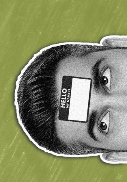 02 Brandnaming Unboundacademy