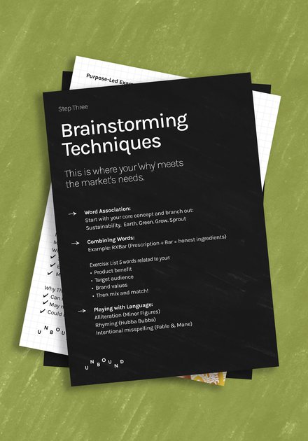 02 Brandnaming Unboundacademy V2