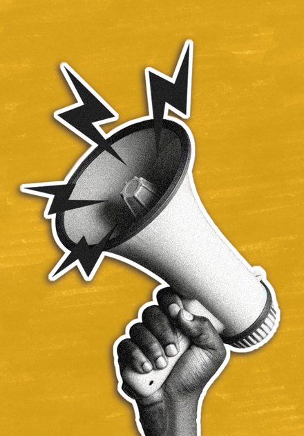 03 Brandverbalidentity Unboundacademy