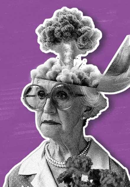 05 Brandengagement Unboundacademy