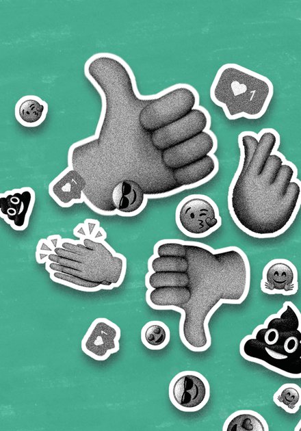 06 Brandreview Unboundacademy