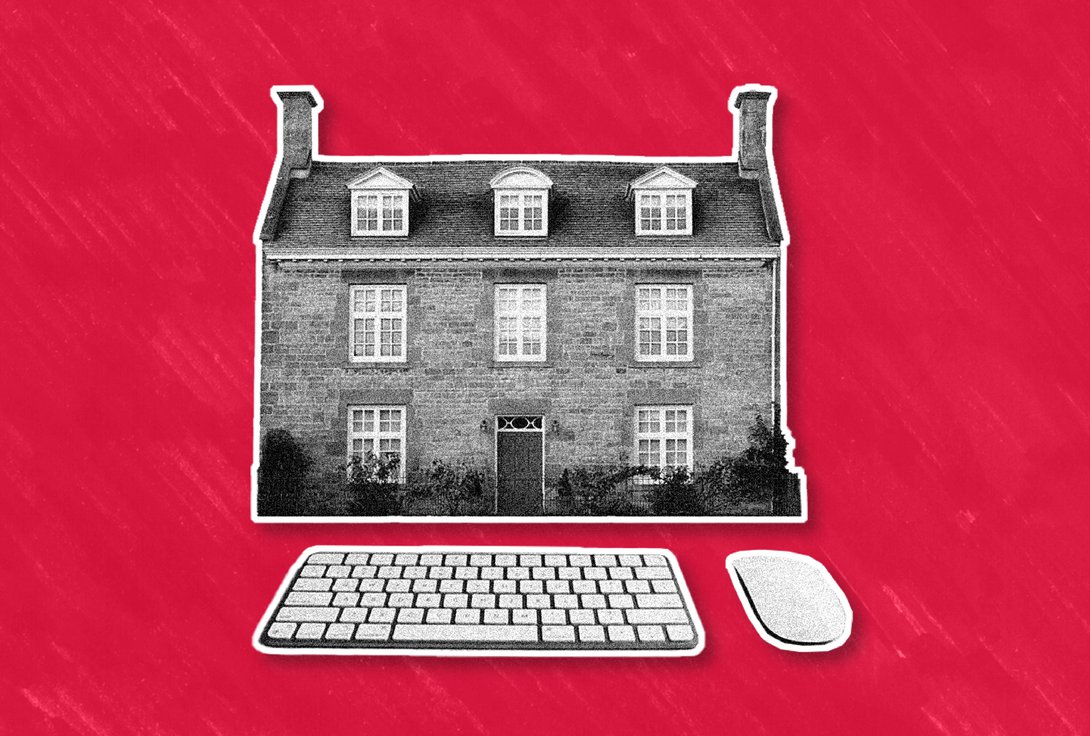 Unbound Blog Headerimages 01