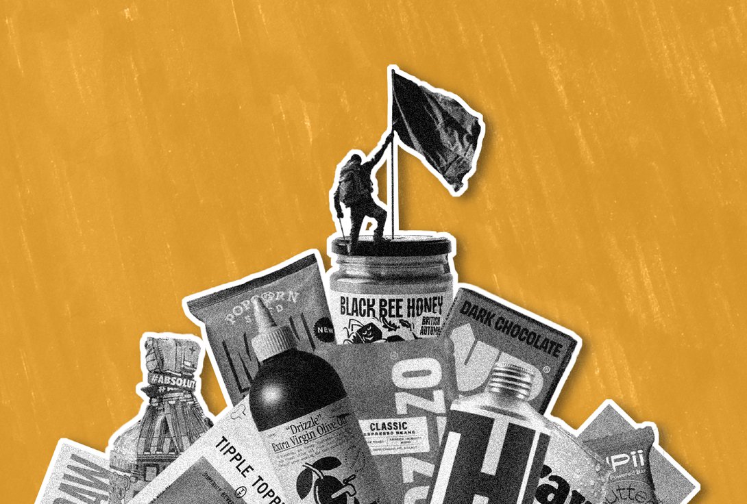 Unbound Blog Headerimages 02