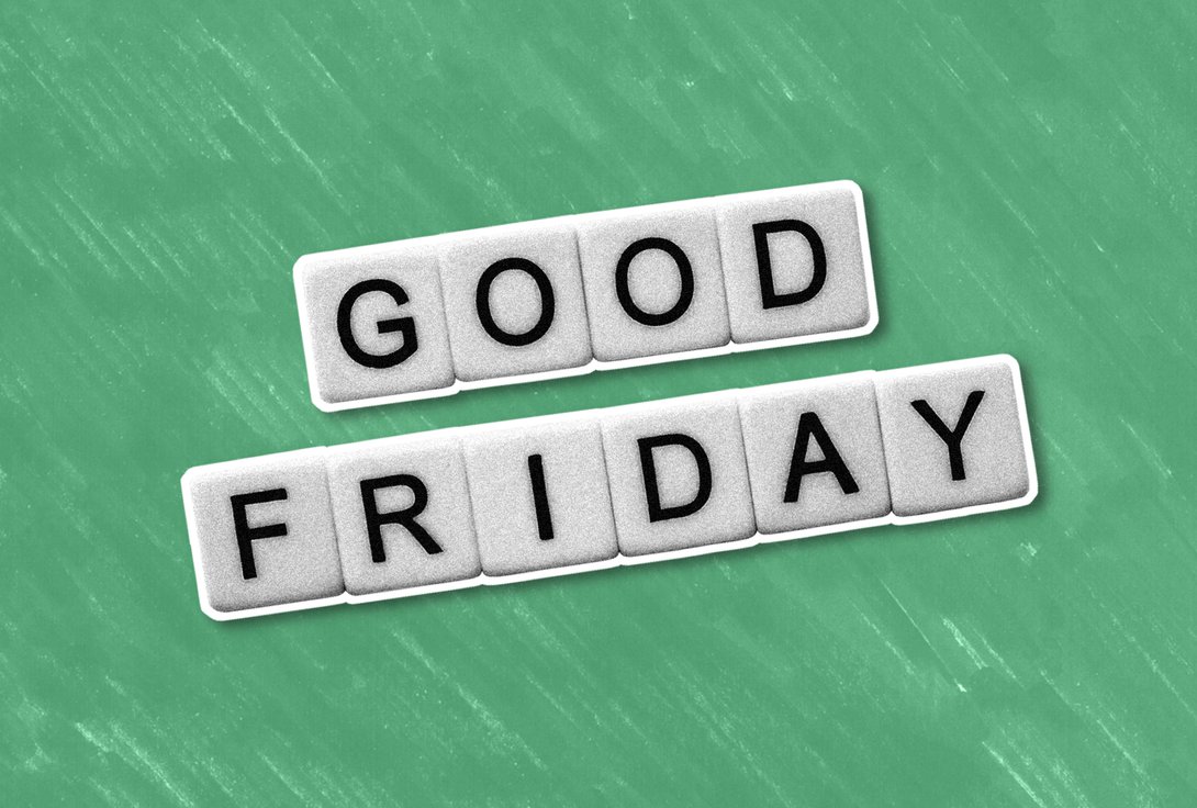 Unbound Blog Headerimages 03