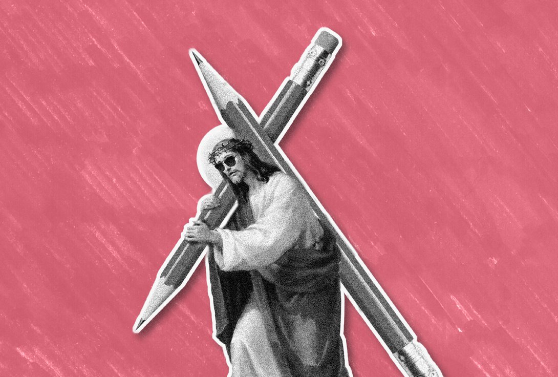 Unbound Blog Headerimages 04