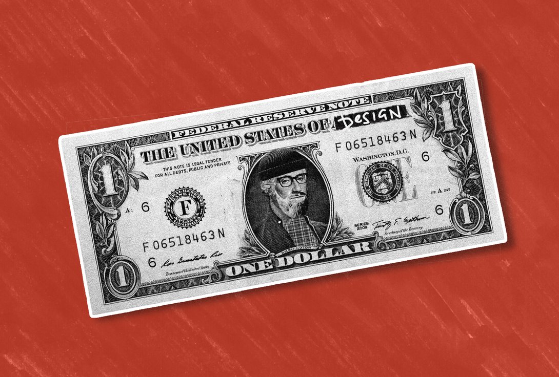 Unbound Blog Headerimages 06