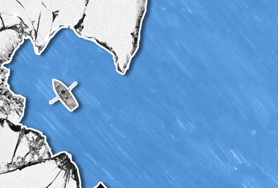 Unbound Blog Headerimages 07