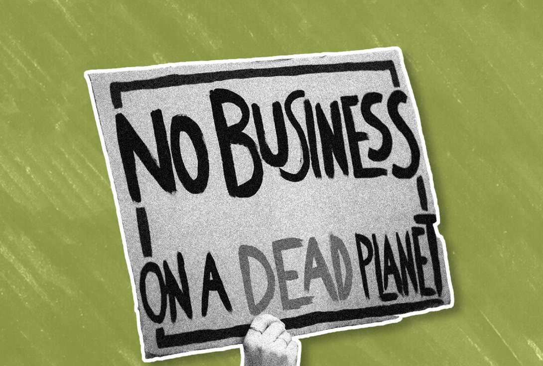 Unbound Blog Headerimages 08