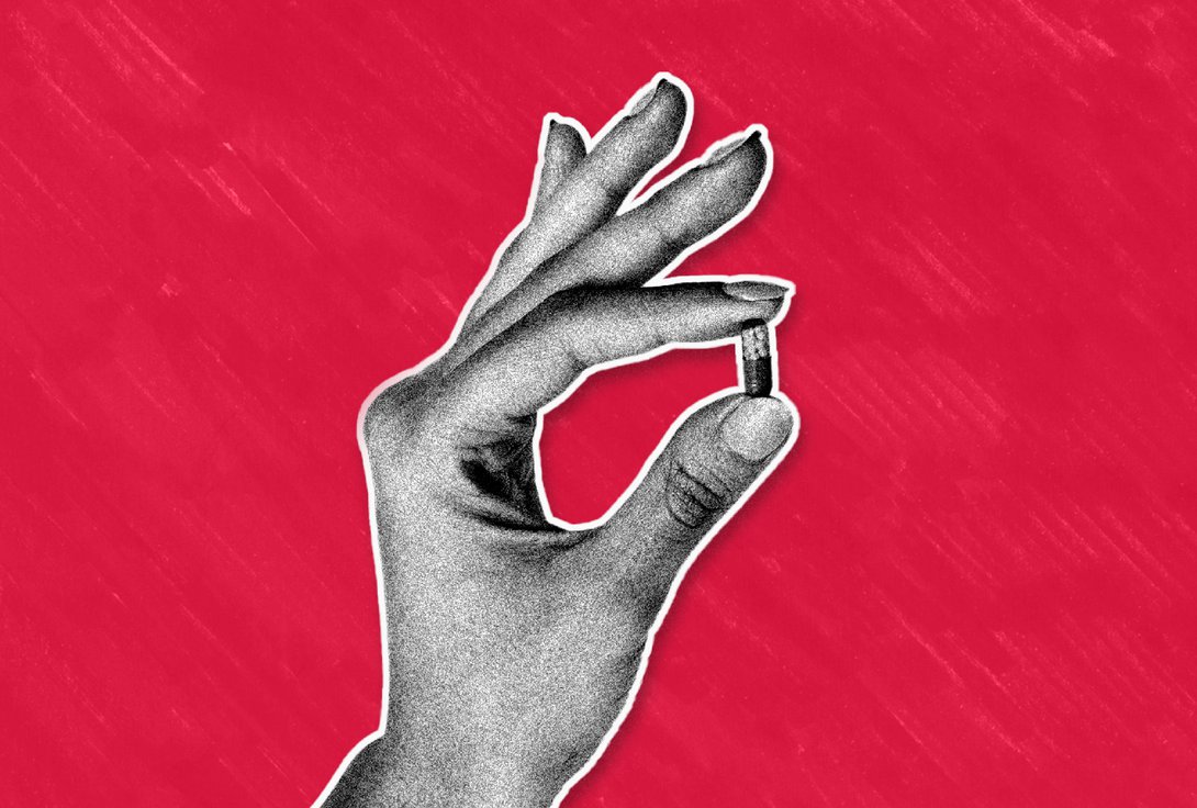 Unbound Blog Headerimages 09