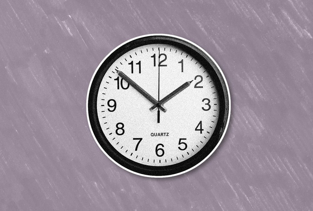 Unbound Blog Headerimages 10