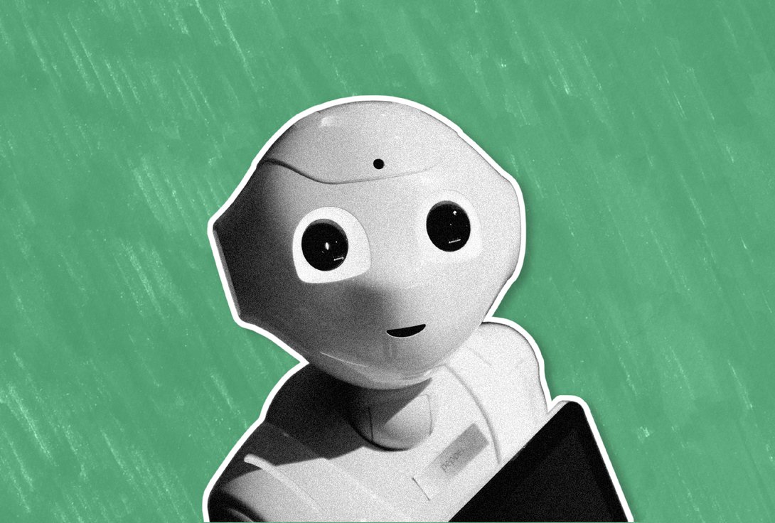 Unbound Blog Headerimages 12