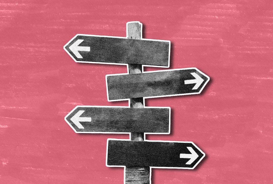 Unbound Blog Headerimages 14