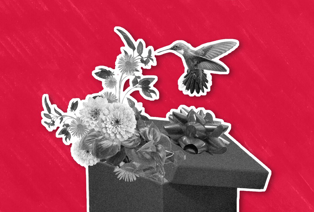 Unbound Blog Headerimages 15