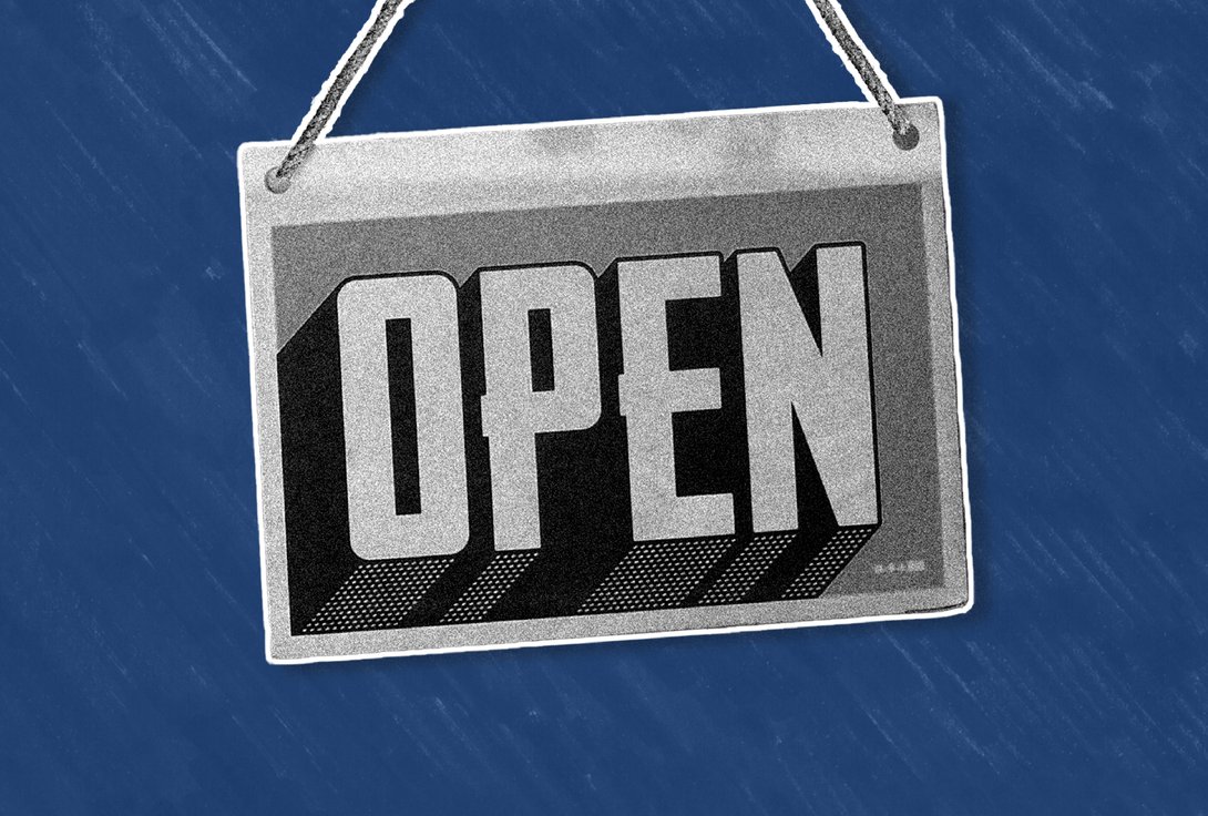 Unbound Blog Headerimages 16