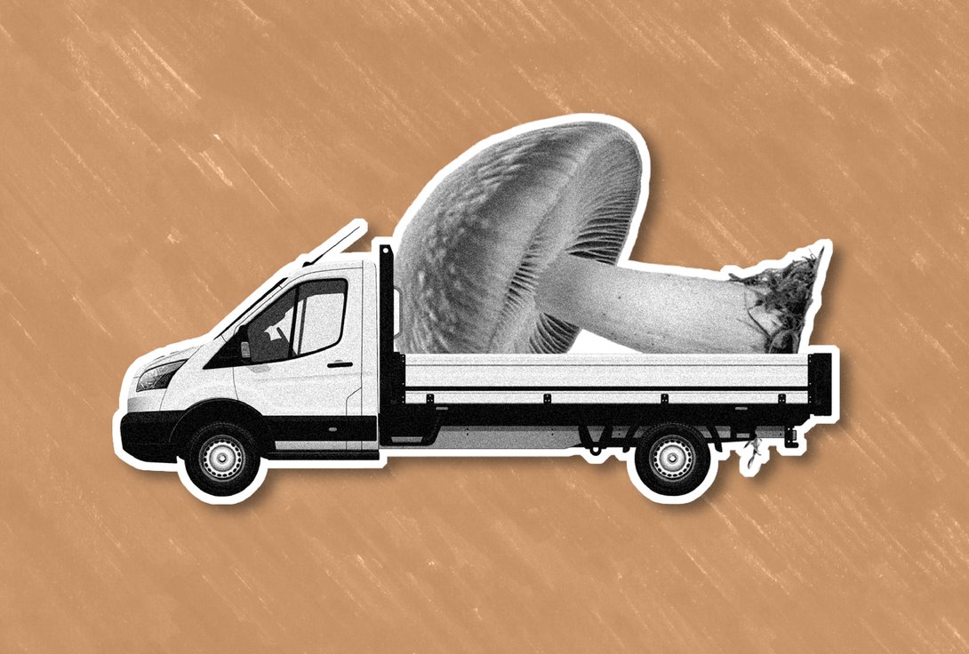 Unbound Blog Headerimages 19