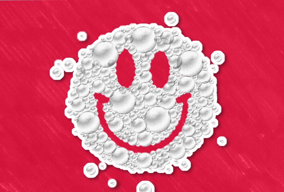 Unbound Blog Headerimages 22