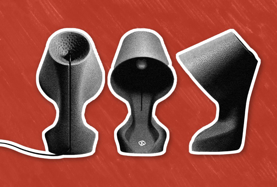 Unbound Blog Headerimages 23