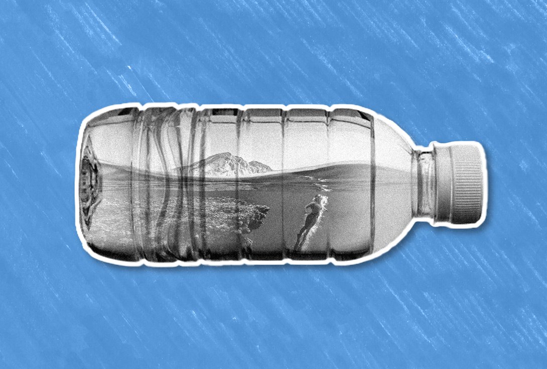 Unbound Blog Headerimages 24