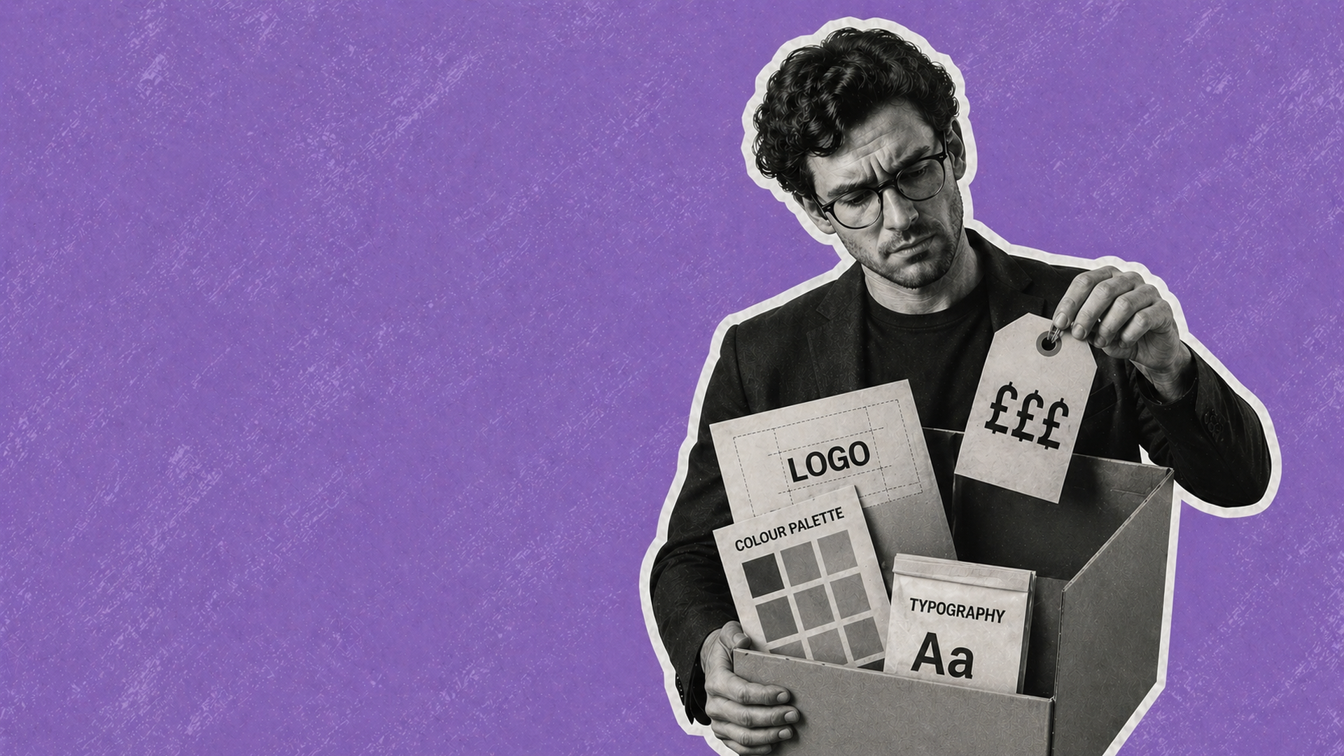 Therealcostofbranding