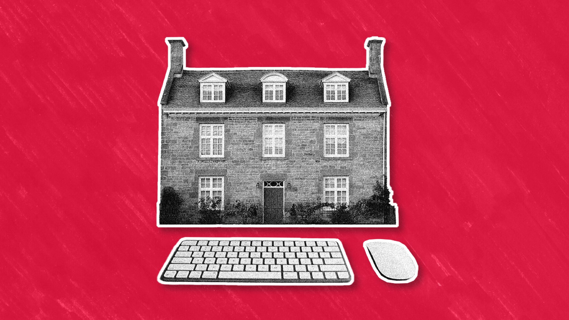 Unbound Blog Headerimages 01