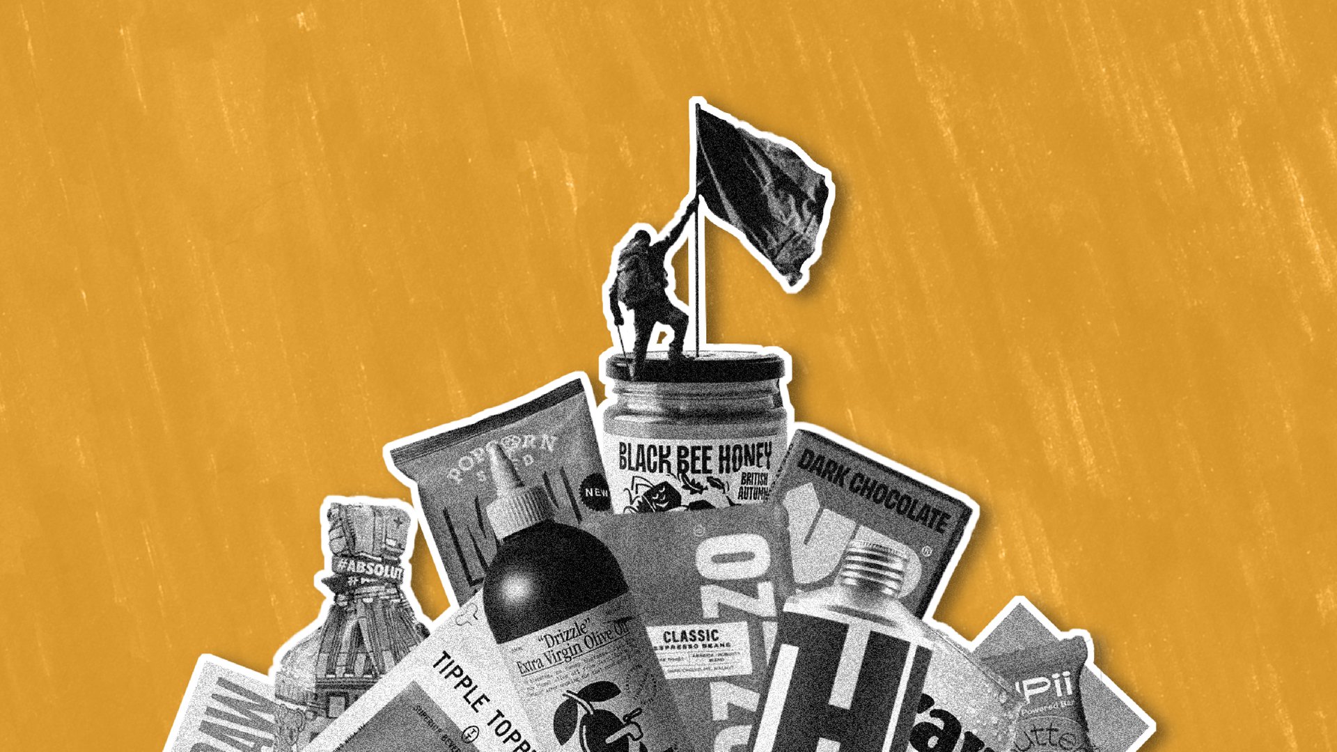 Unbound Blog Headerimages 02