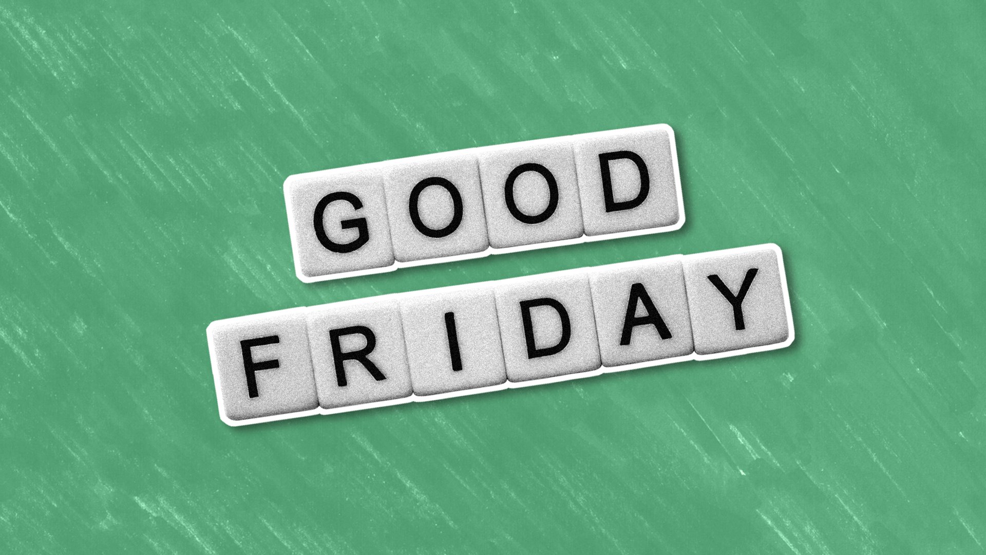 Unbound Blog Headerimages 03