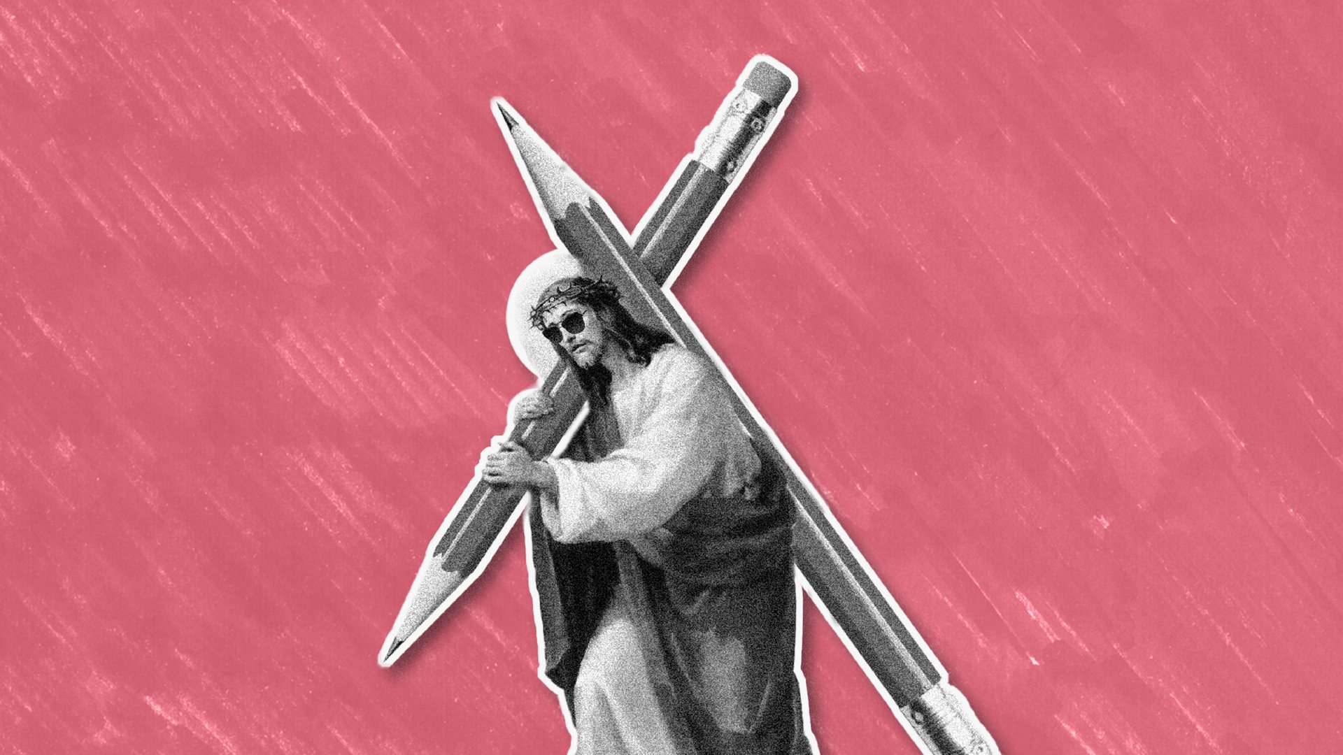 Unbound Blog Headerimages 04