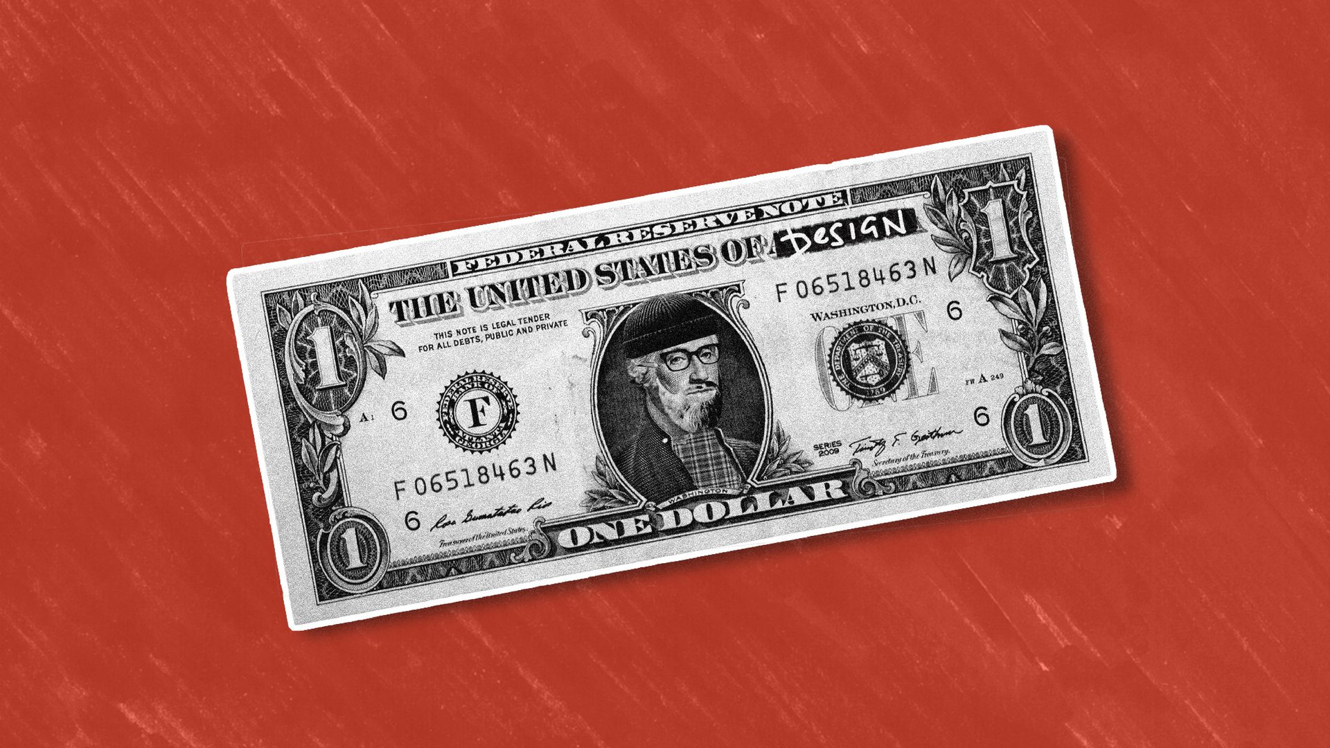 Unbound Blog Headerimages 06