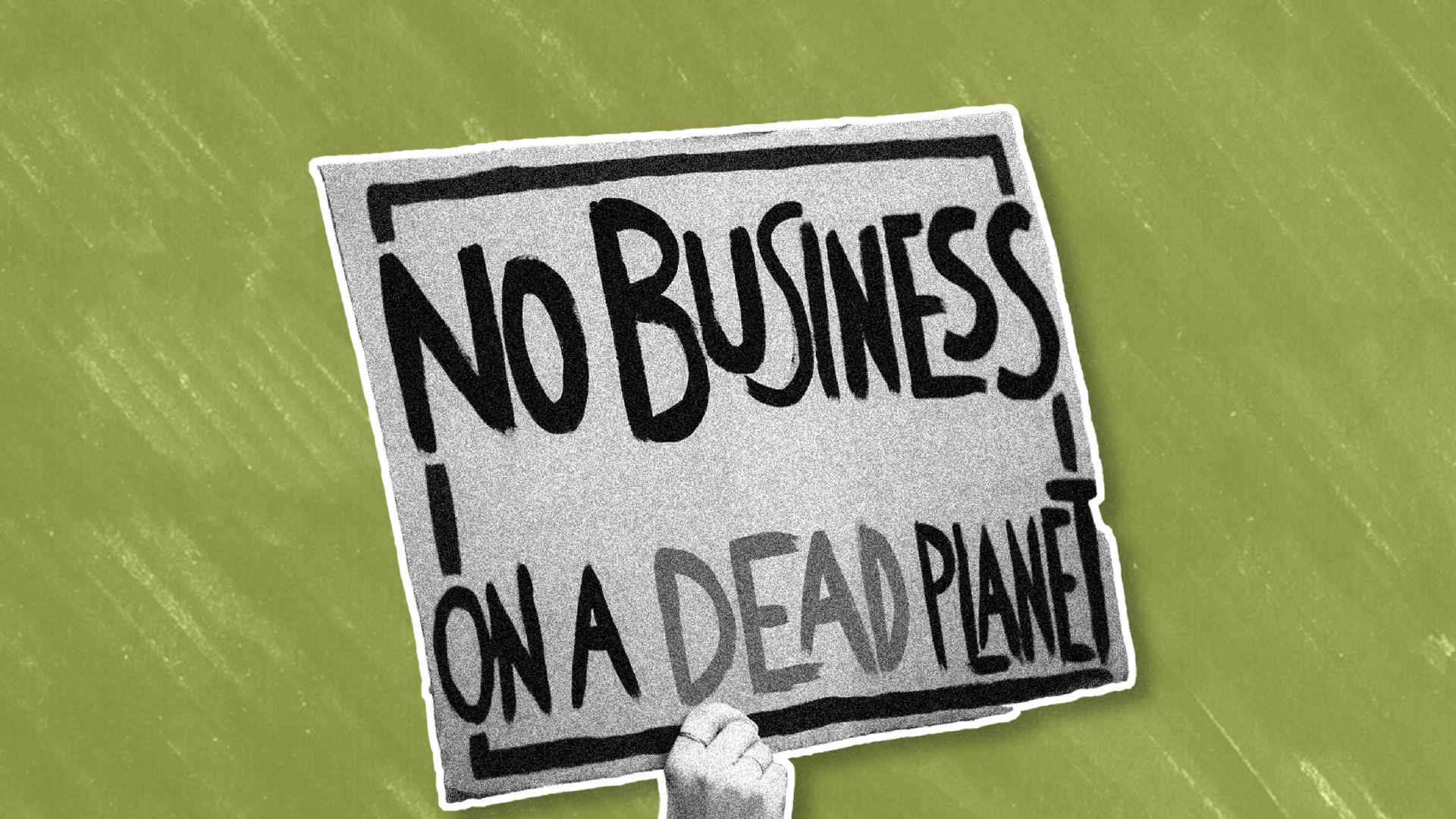 Unbound Blog Headerimages 08