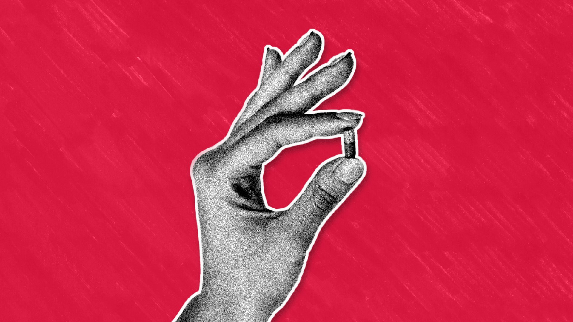 Unbound Blog Headerimages 09