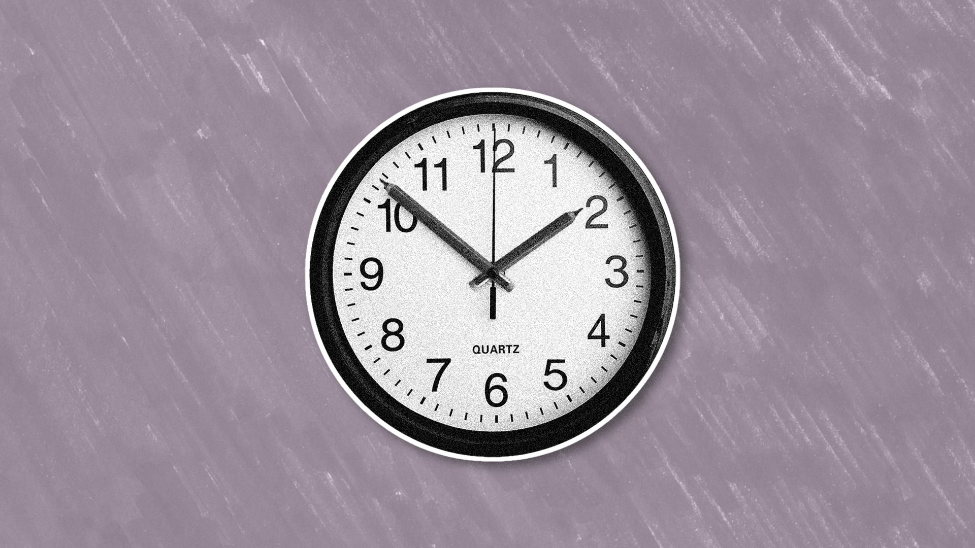 Unbound Blog Headerimages 10