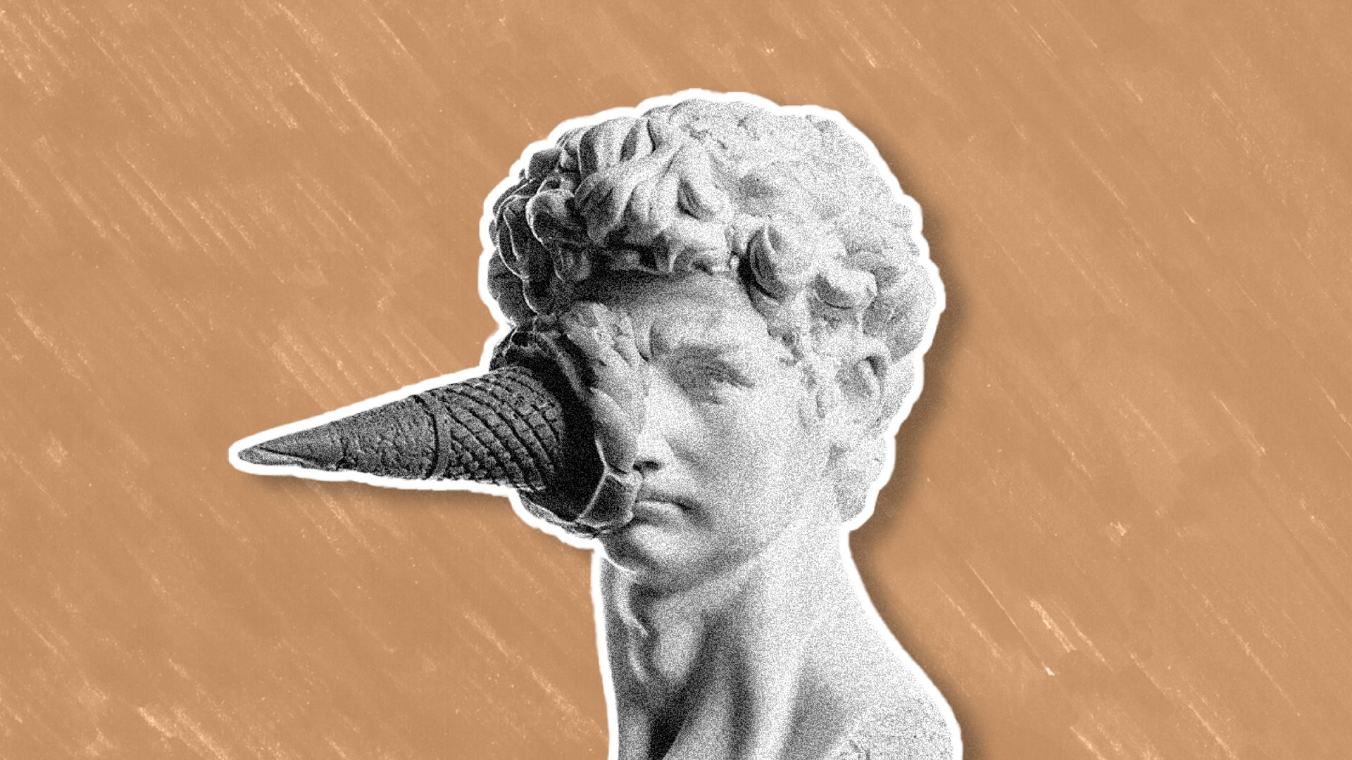 Unbound Blog Headerimages 11