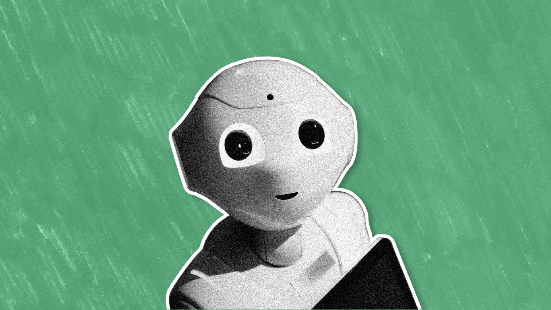 Unbound Blog Headerimages 12