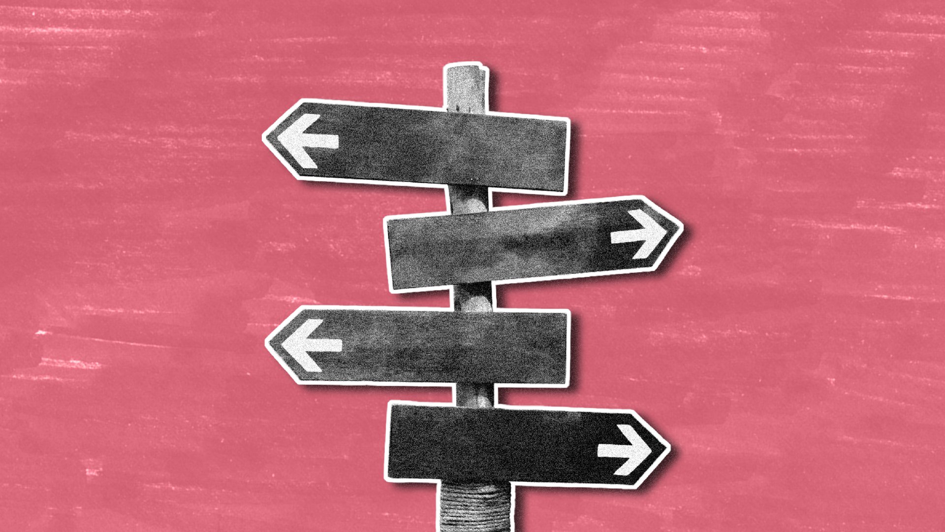 Unbound Blog Headerimages 14