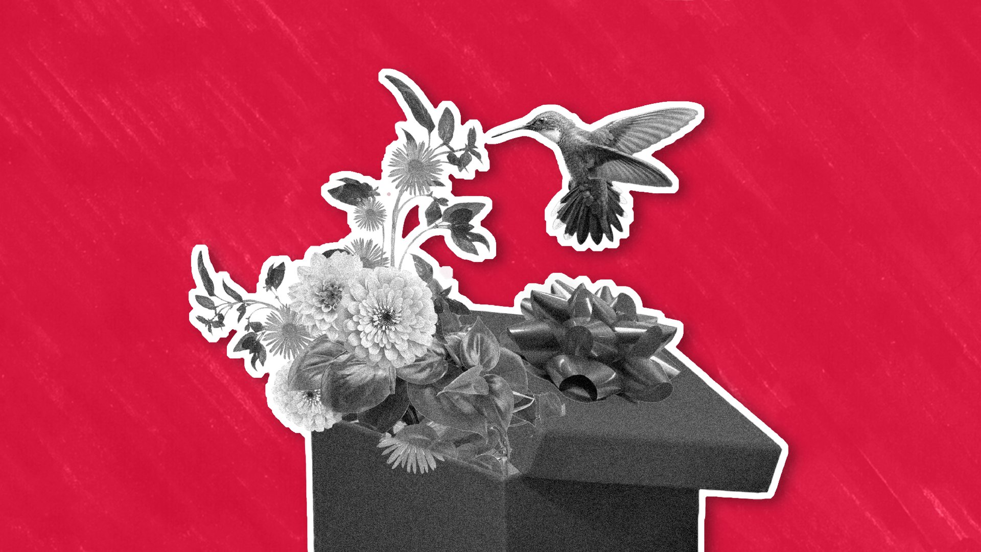 Unbound Blog Headerimages 15