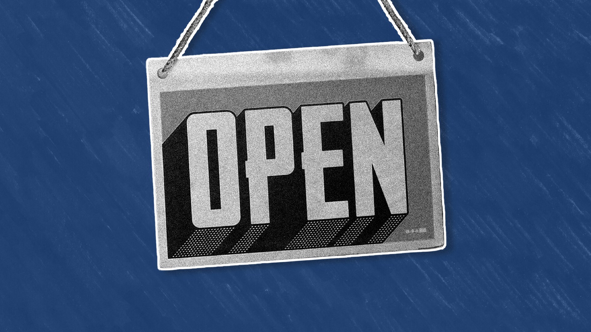 Unbound Blog Headerimages 16