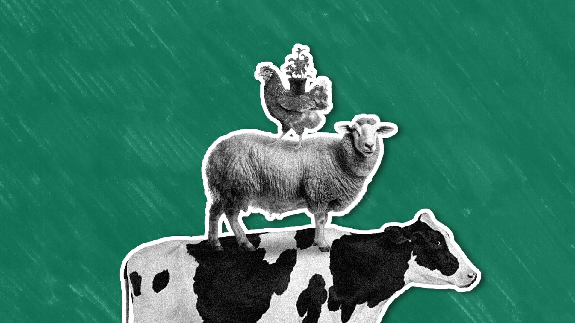 Unbound Blog Headerimages 17