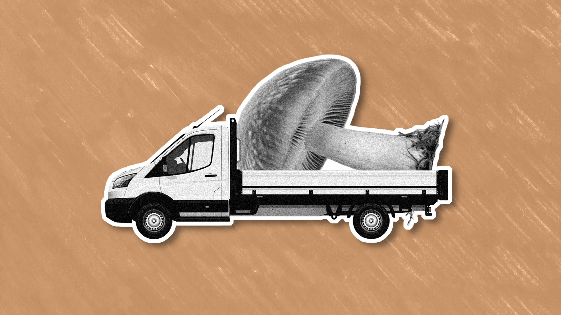 Unbound Blog Headerimages 19