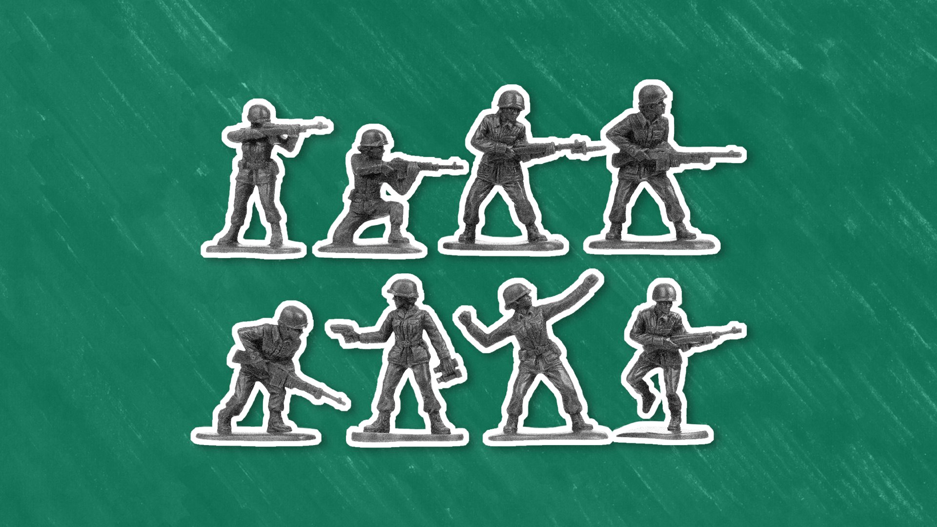 Unbound Blog Headerimages 20