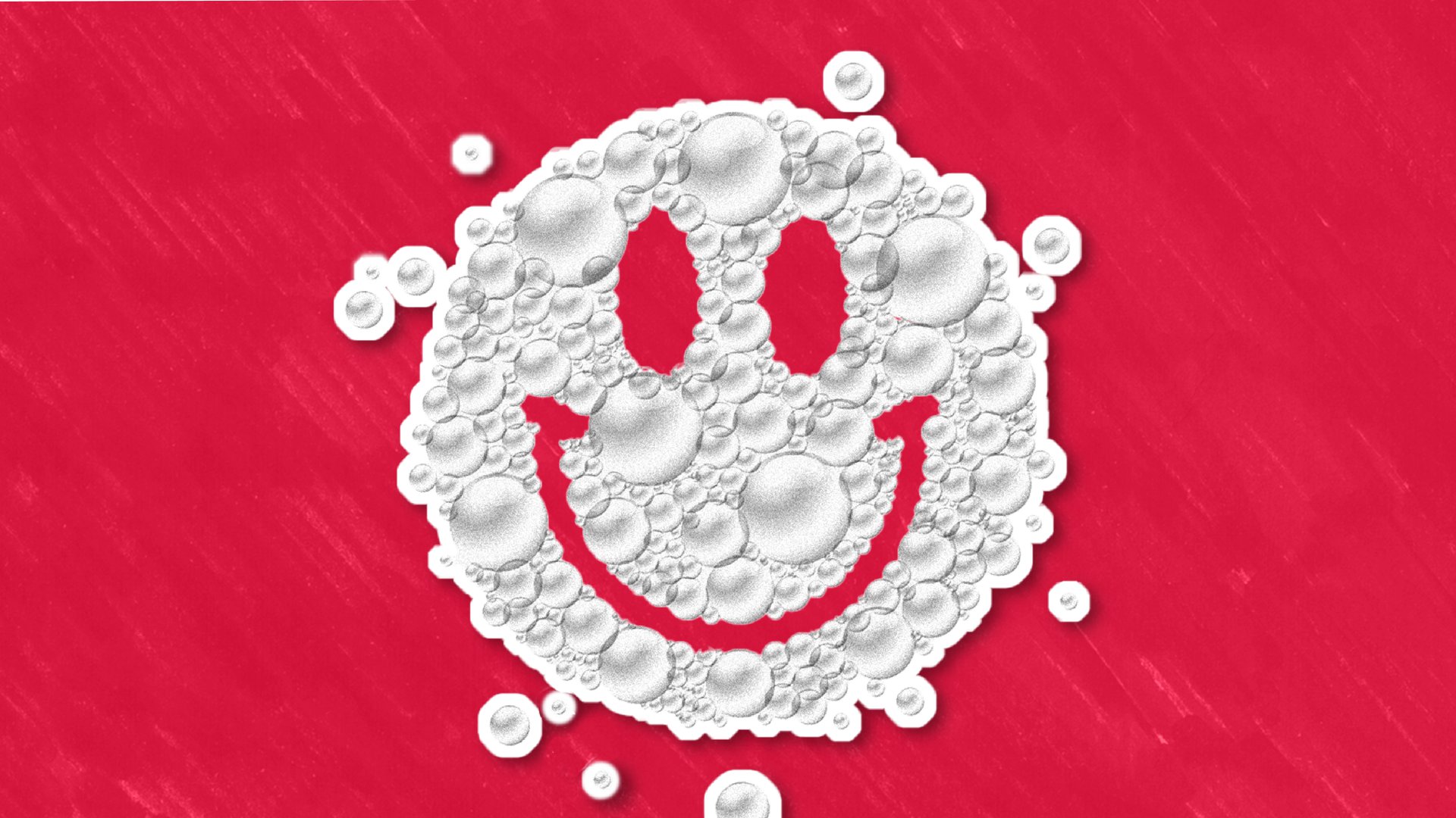 Unbound Blog Headerimages 22