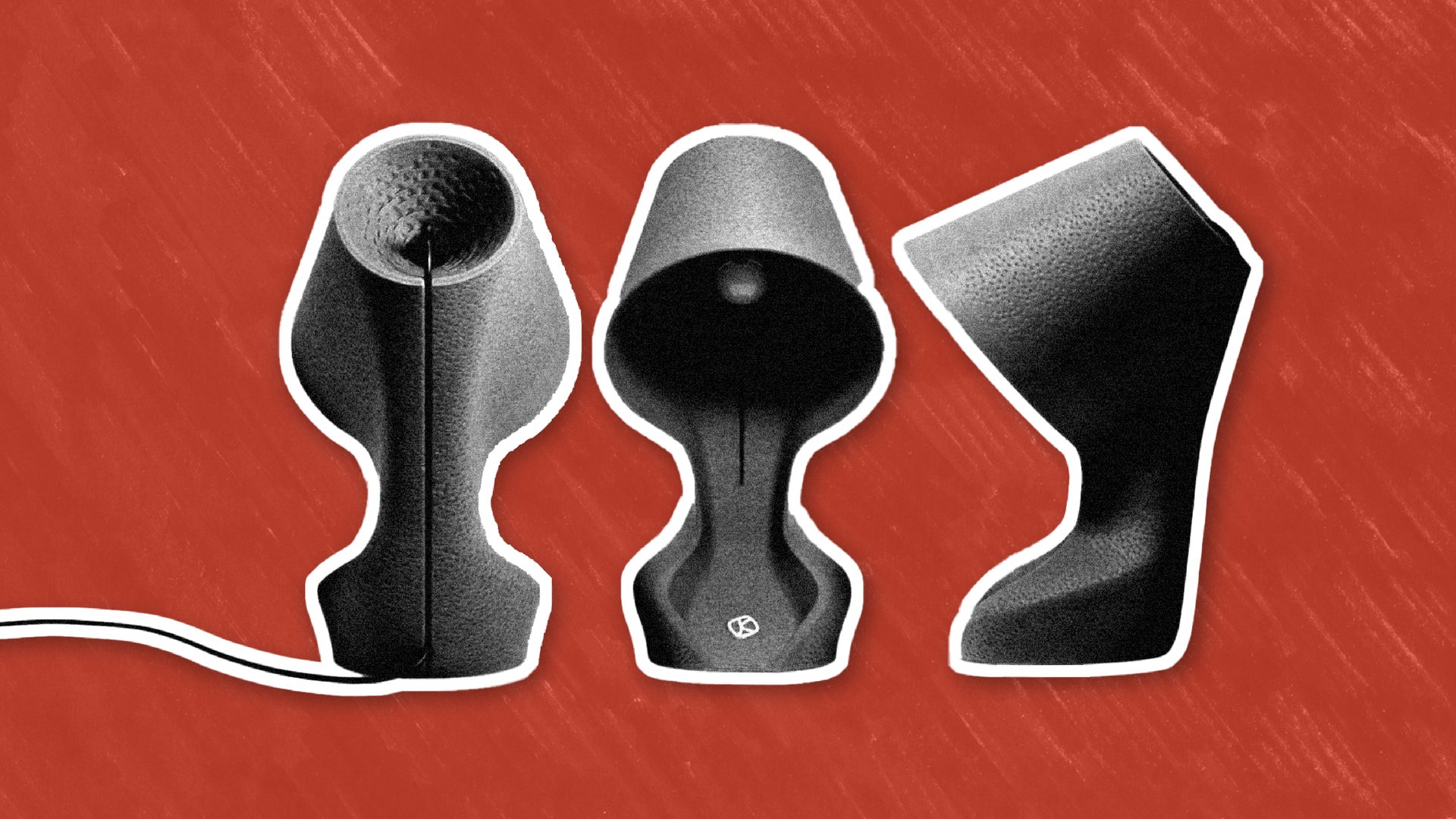 Unbound Blog Headerimages 23