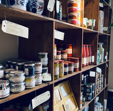 Artem Kostelnyuk Nrqkwj1Kpo8 Unsplash