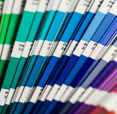 Christina Rumpf Xwdmmk Yw7Q Unsplash