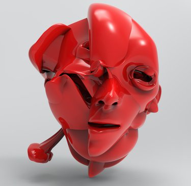 Erick Butler 3Xqlnrykz0O Unsplash