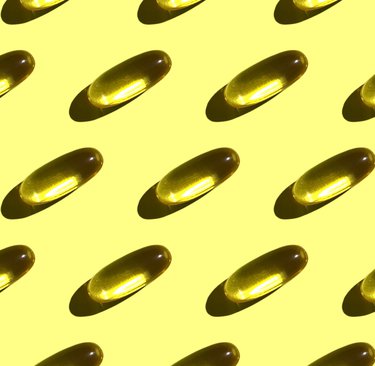 Eugenia Kozyr Cwslxa8Emfu Unsplash