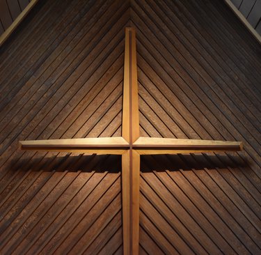 Josh Eckstein 1Wbyx Mvv9Y Unsplash