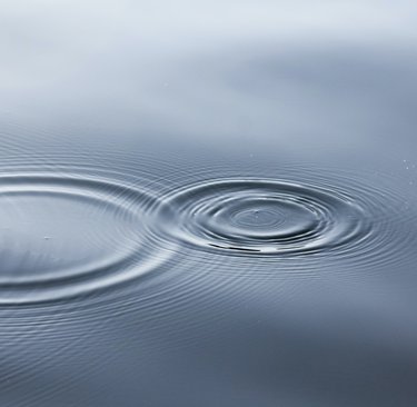 Linus Nylund Q5Qsplunzmm Unsplash